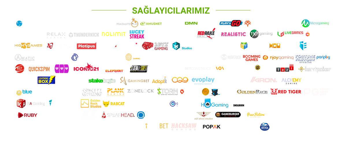 Dumanbet | Bu duman kazancın ateşinden yükseliyor